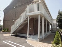 セジュール西田