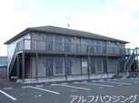 サン　トゥール　C