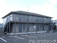 サン　トゥール　C