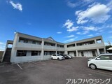 アイディール・ｙ