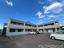 アイディール・ｙの外観