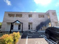 エヴァー　グリーン（ＥＶＥＲ ＧＲＥＥＮ）