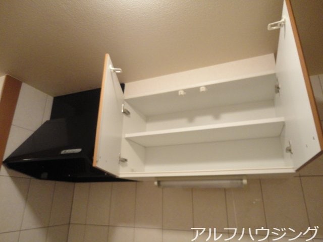 キッチン吊棚収納 エヴァー　グリーン（ＥＶＥＲ ＧＲＥＥＮ）