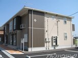 インフィニティＢ