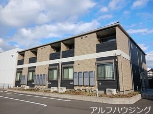 オリゾン　Ⅱ