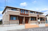 サンシャイン西浦Ｂ