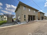 セジュールYUTAKAⅡ