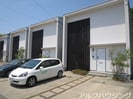 高山本線（岐阜県内）/古井駅 徒歩20分 1階 築15年の外観