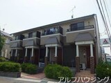 GARDEN SQUARE J-3