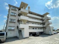 メゾン・ド・タグチ