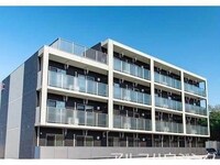 ハートフルマンション ピノネロ