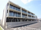 オーベル