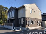スチムラス
