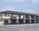 villa yamate　Cの外観