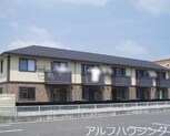 villa yamate　C