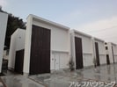 高山本線（岐阜県内）/古井駅 徒歩20分 1階 築15年の外観
