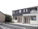カーサ・ディ・アリア