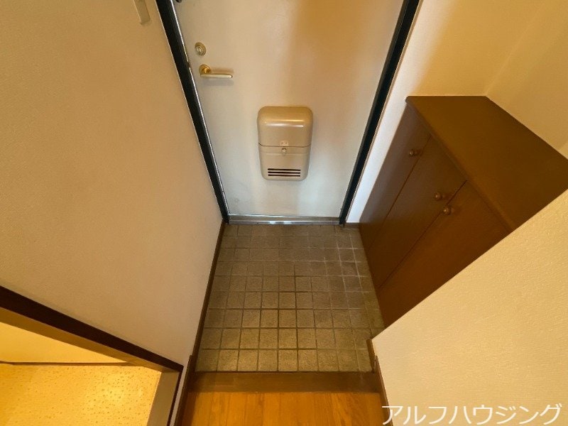 イメージ サンヴィレッジ