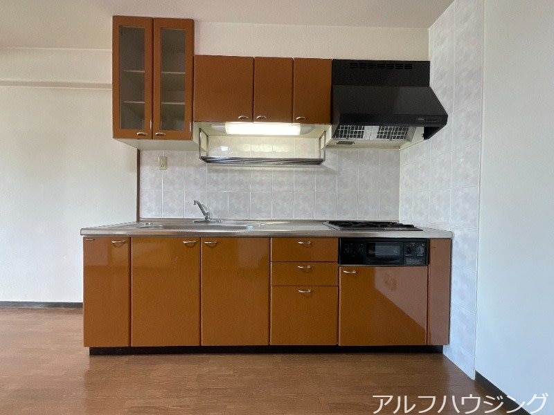 イメージ サンヴィレッジ