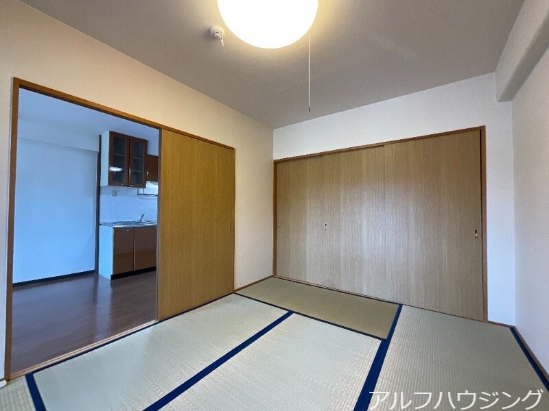 イメージ サンヴィレッジ