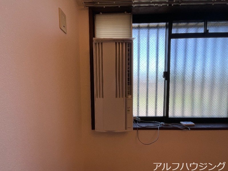 イメージ サンヴィレッジ