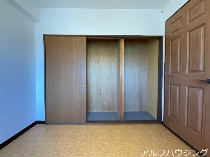 イメージ サンヴィレッジ