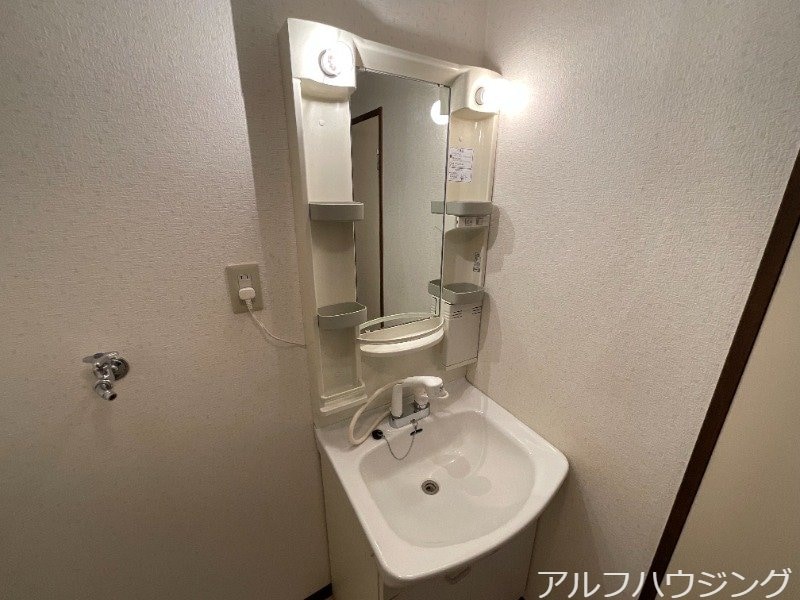 イメージ サンヴィレッジ