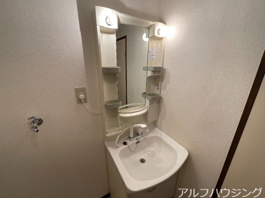 イメージ サンヴィレッジ