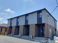 アイウィングⅡ