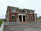 クラールニッチＢ