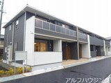 プリムローズ