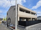 サンフォレスト