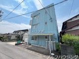 メゾン各務