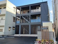 アルドール・Ｙ