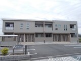 ヌーベル　ソレイユ