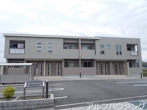 ヌーベル　ソレイユ