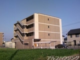 エスパシオ可児