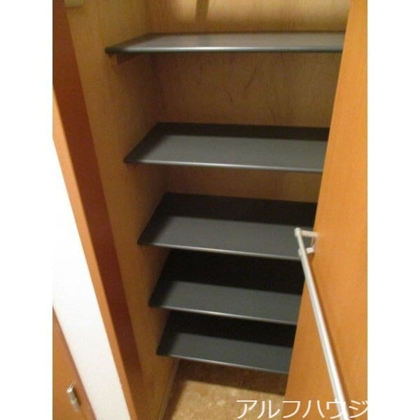イメージ 名鉄広見線/新可児駅 徒歩21分 2階 築18年
