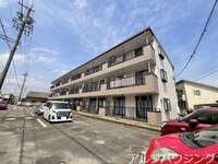 ノーザンピア