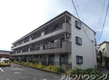 ノーザンピア