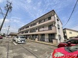 ノーザンピア