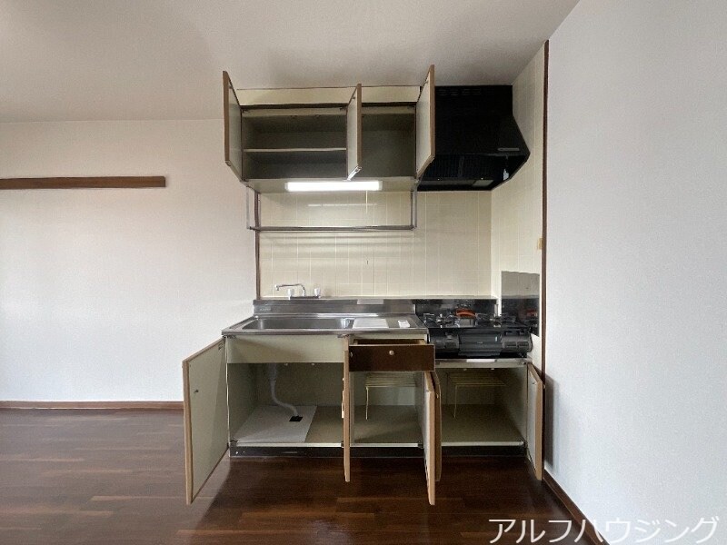  ノーザンピア