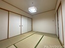  ノーザンピア