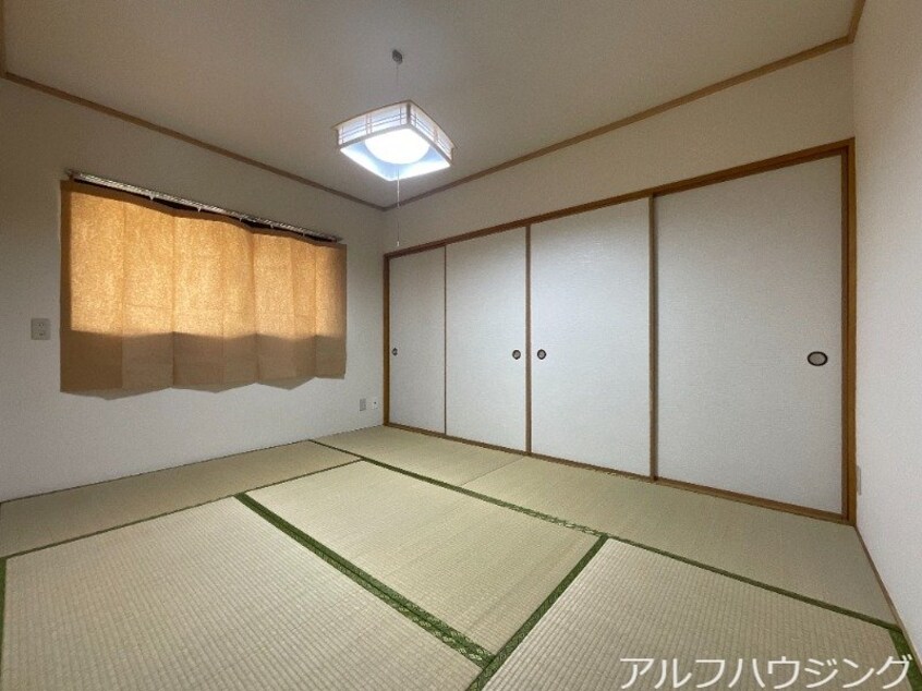  ノーザンピア