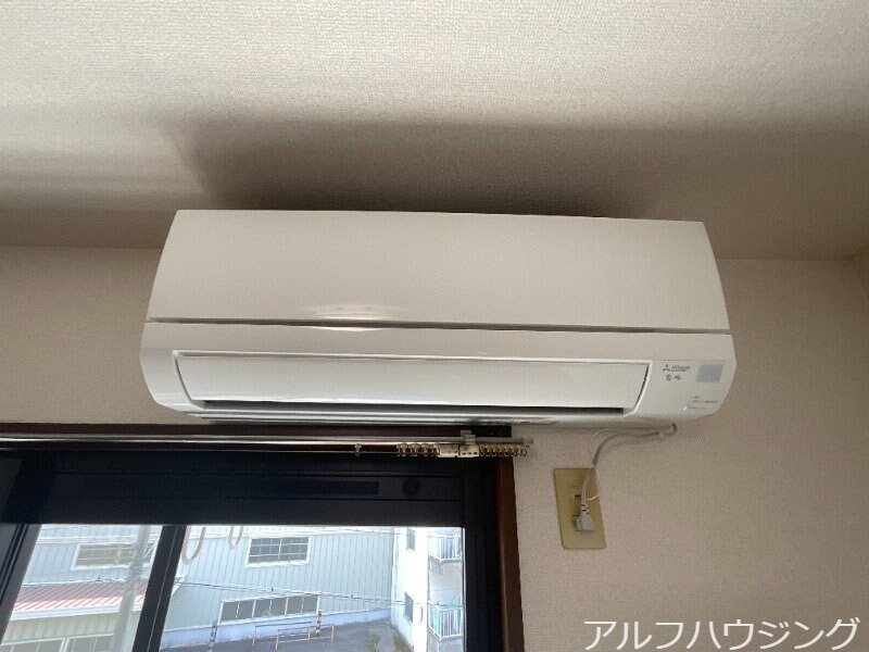  ノーザンピア
