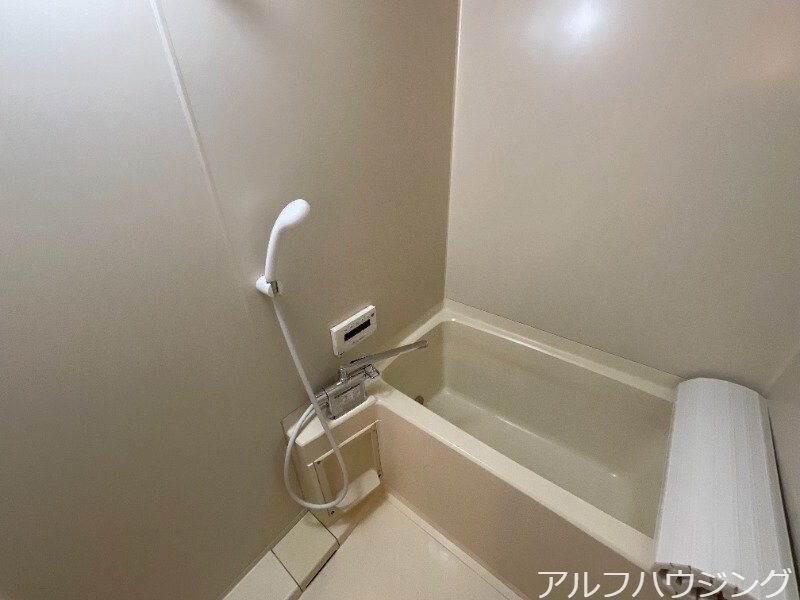  ノーザンピア