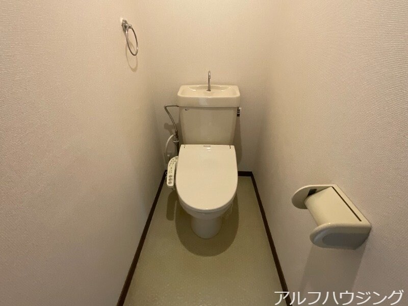  ノーザンピア
