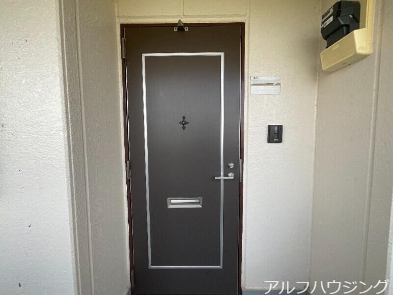  ノーザンピア
