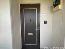  ノーザンピア