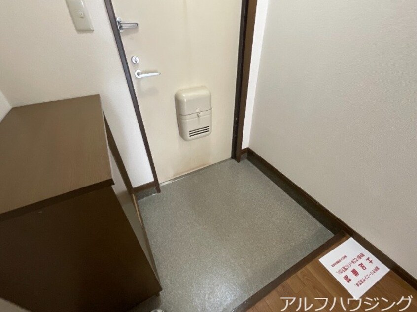  ノーザンピア